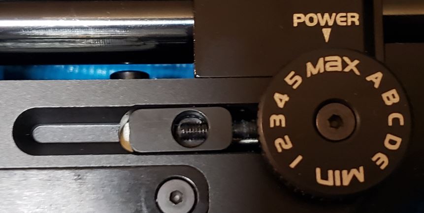 1585975214_2173491965e880faea8f291.20024147.JPG