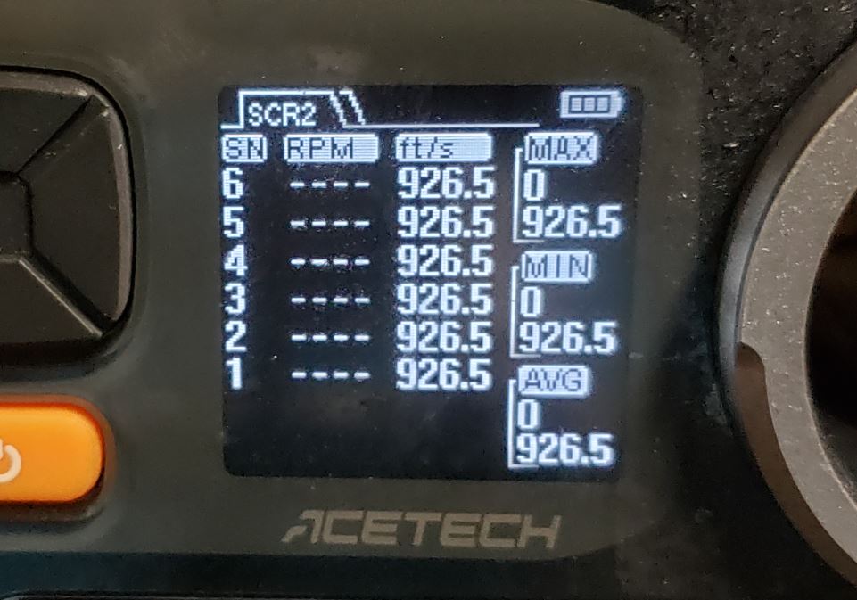 1585975276_8145464895e880fec90c0e5.10855180.JPG