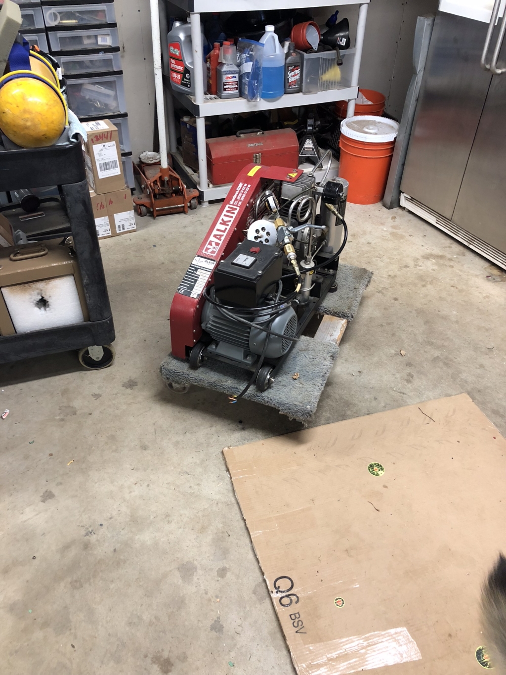 1586019536_13033402645e88bcd0768566.13820433.jpeg