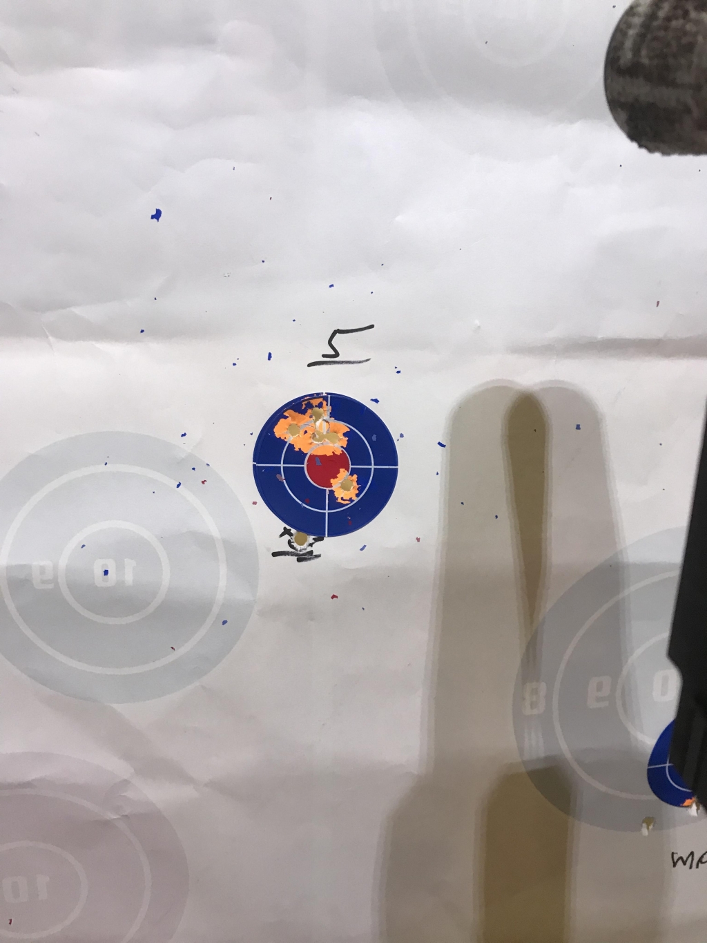 1586019599_10157059325e88bd0f283c53.13341503.jpeg