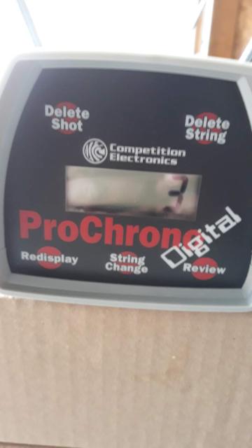 1586048991_5618697065e892fdfb1de77.07277533.jpeg