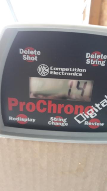 1586048991_5872696765e892fdf9ce1c5.15891960.jpeg