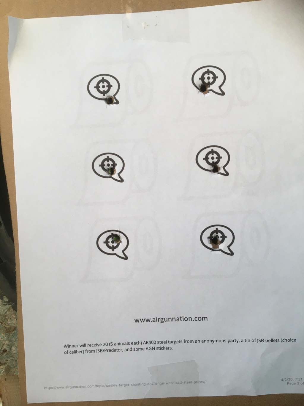 1586062087_14544269765e896307ed46c1.26664439.jpeg