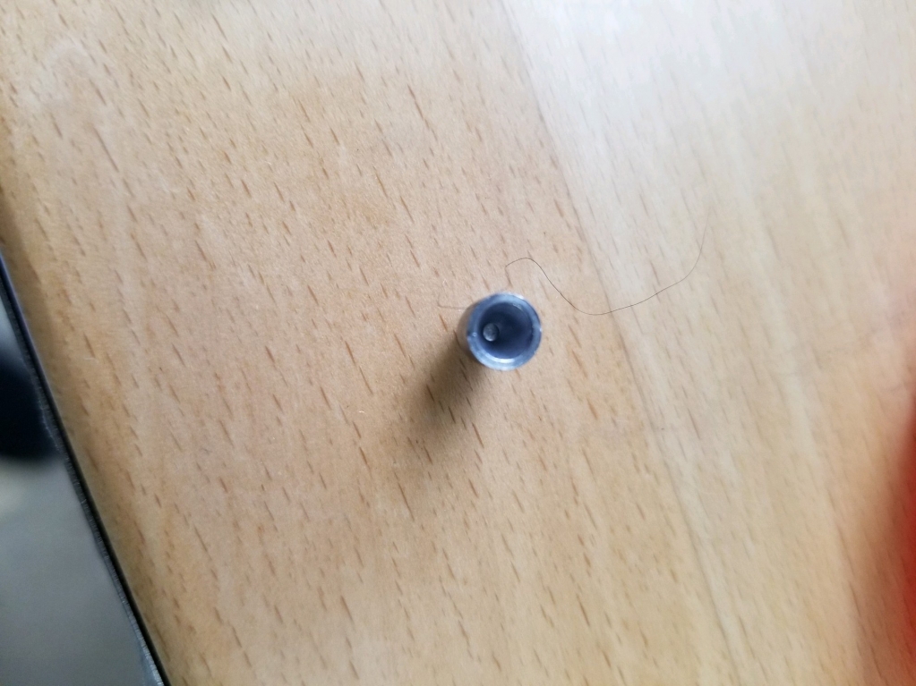 1586078711_8343072025e89a3f7c615e8.63089924.jpeg