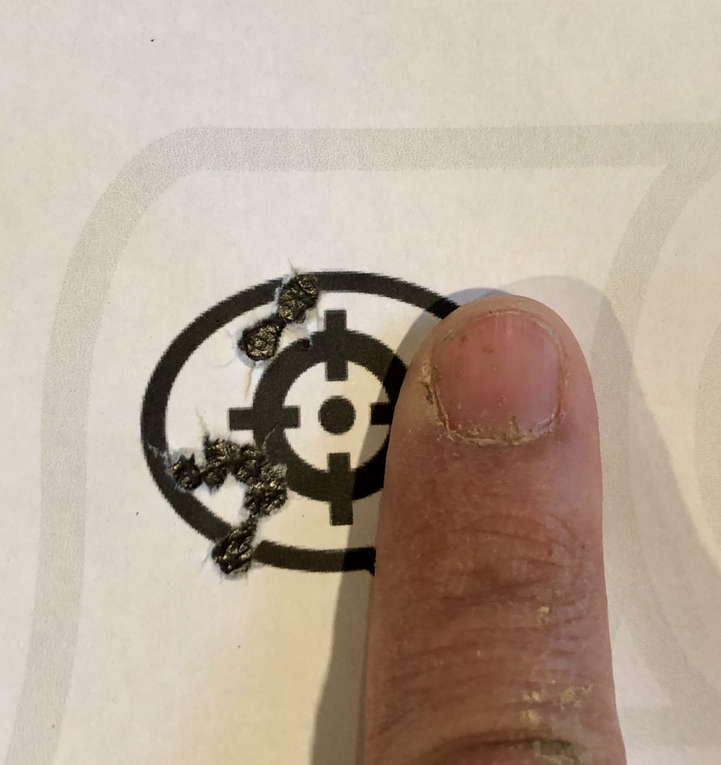 1586096472_1631230805e89e9585db781.60486971.jpeg