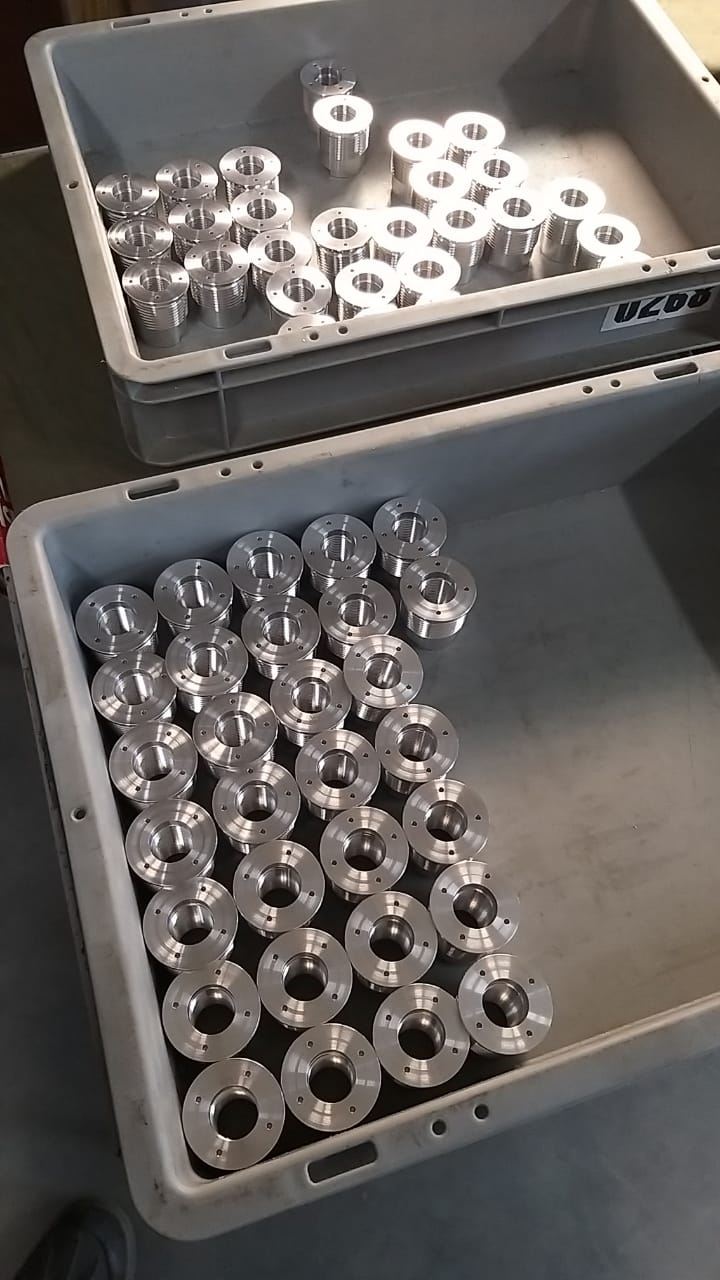 1586106547_14186510115e8a10b3723156.96035656.jpg