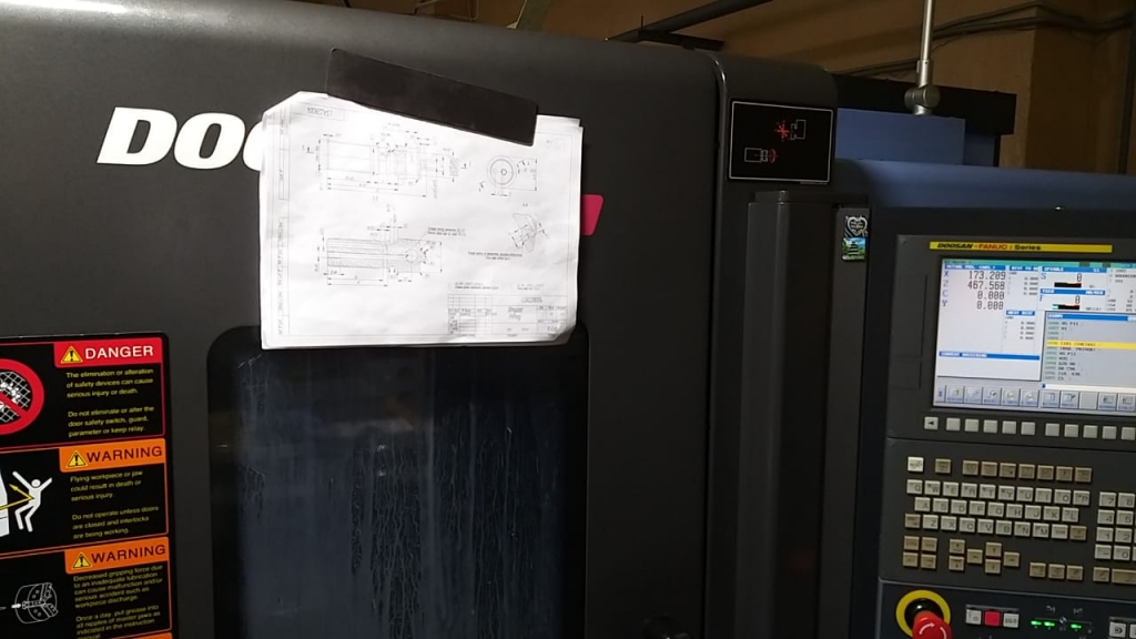 1586106579_15322244575e8a10d3015409.71677379.jpg