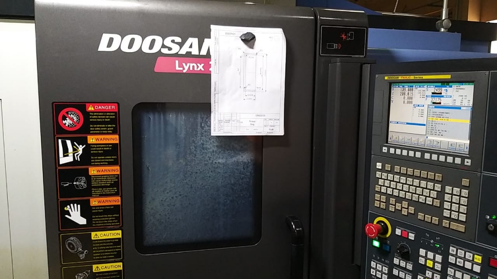 1586106663_14013095355e8a1127a8e359.16200207.jpg