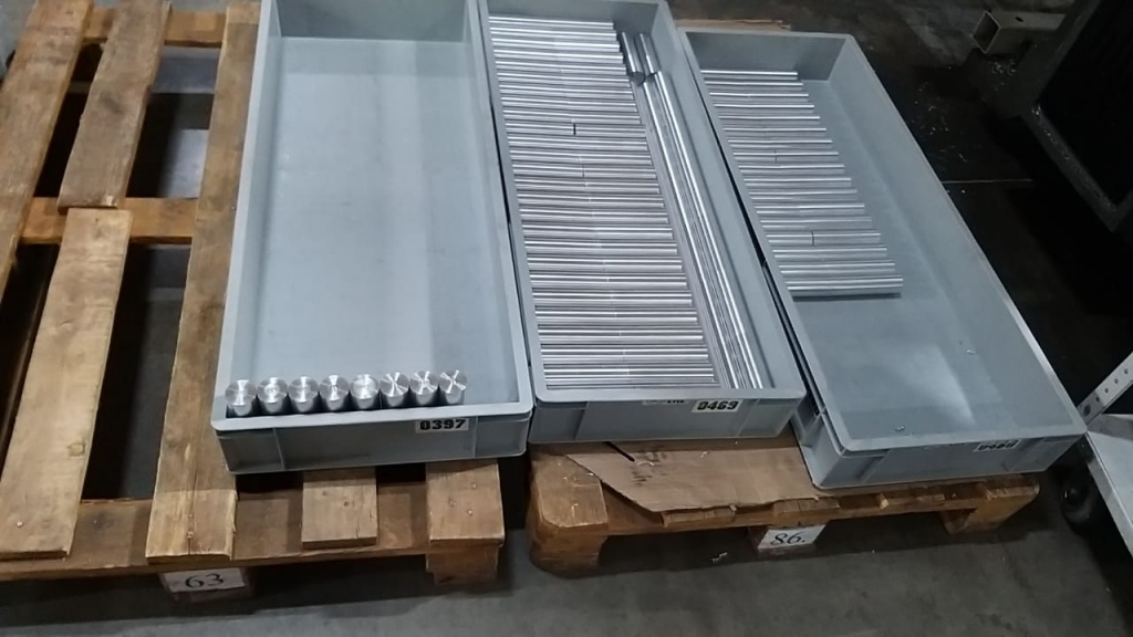 1586106664_15723824835e8a11283553b9.06092688.jpg