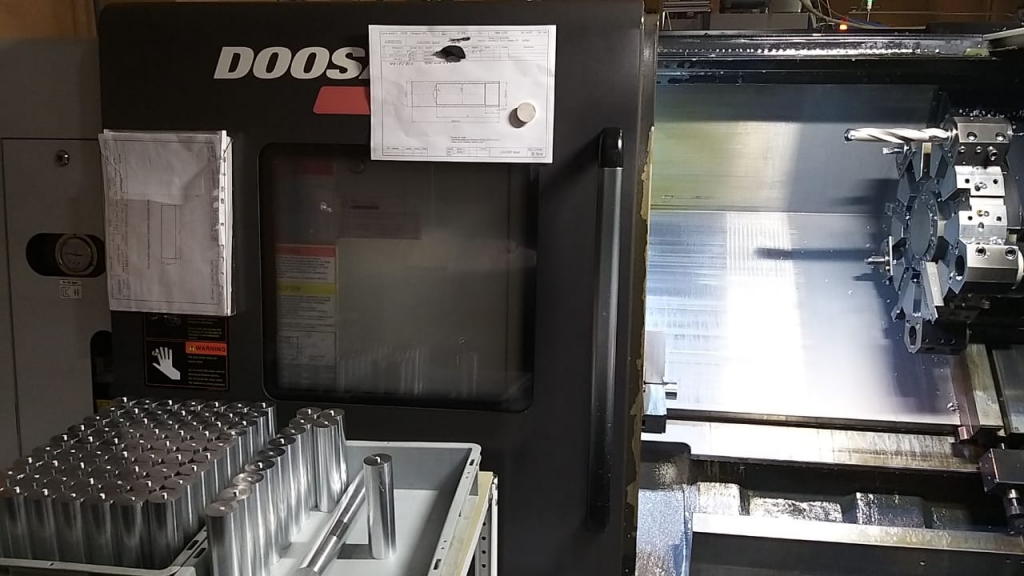 1586106723_2635772345e8a1163c085e9.08185145.jpg