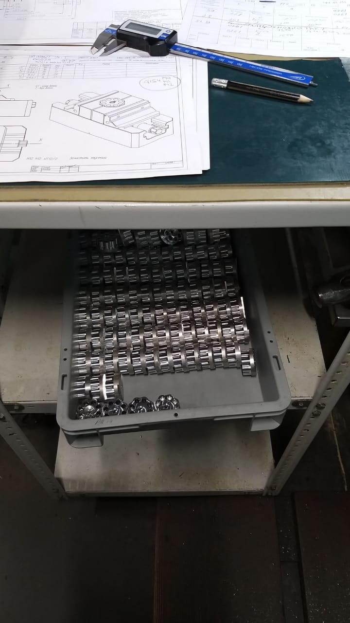 1586106855_15773715955e8a11e7b10cd5.02039590.jpg