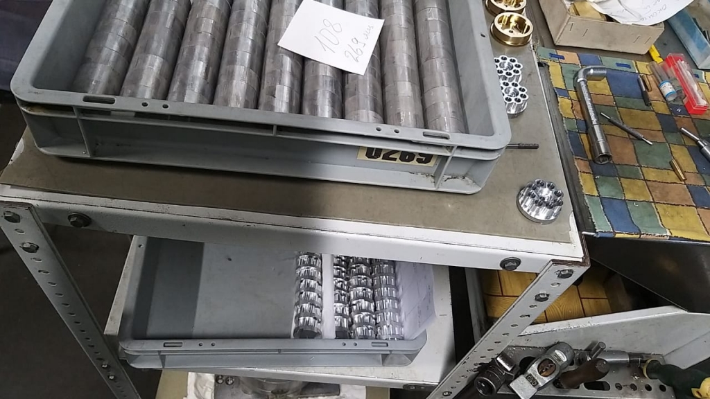 1586106855_4422443435e8a11e72d5918.48706457.jpg