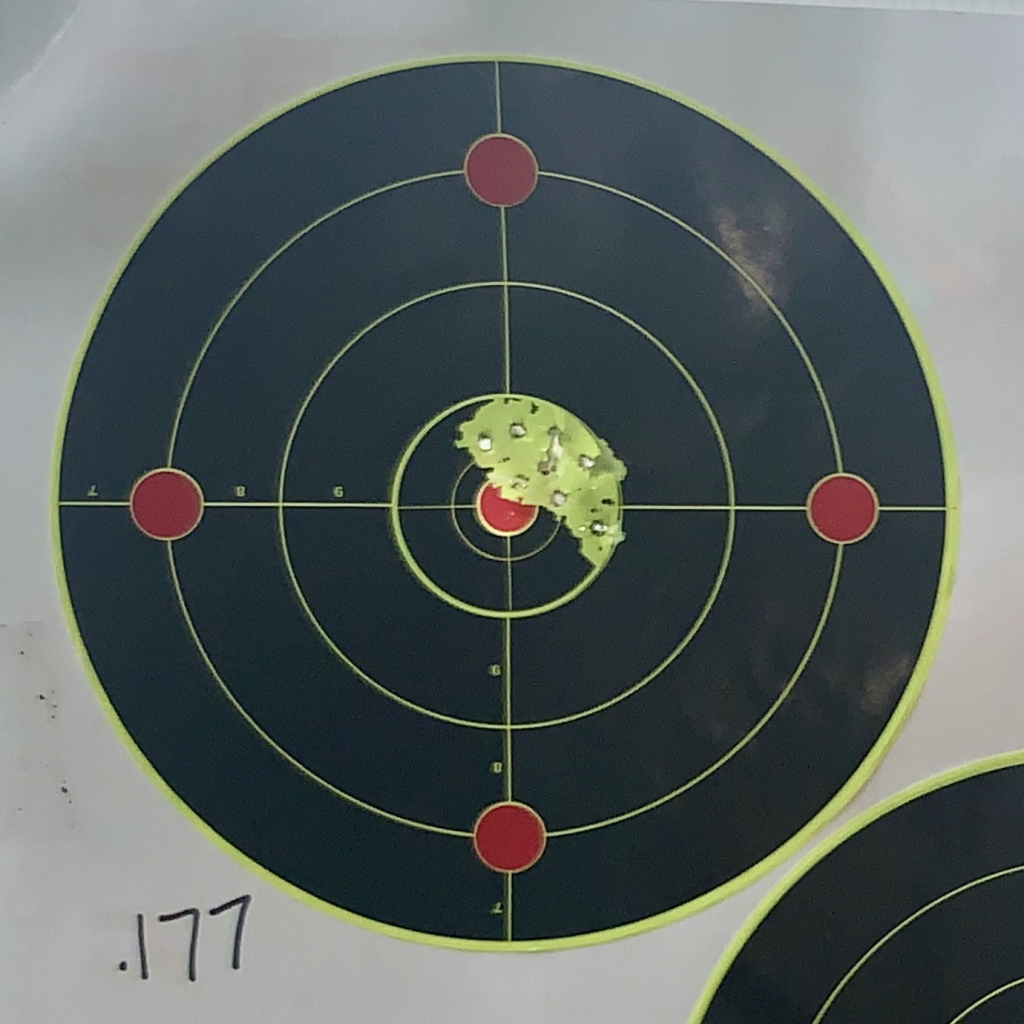 1586124868_18017443175e8a58440b30b7.52217020.jpeg