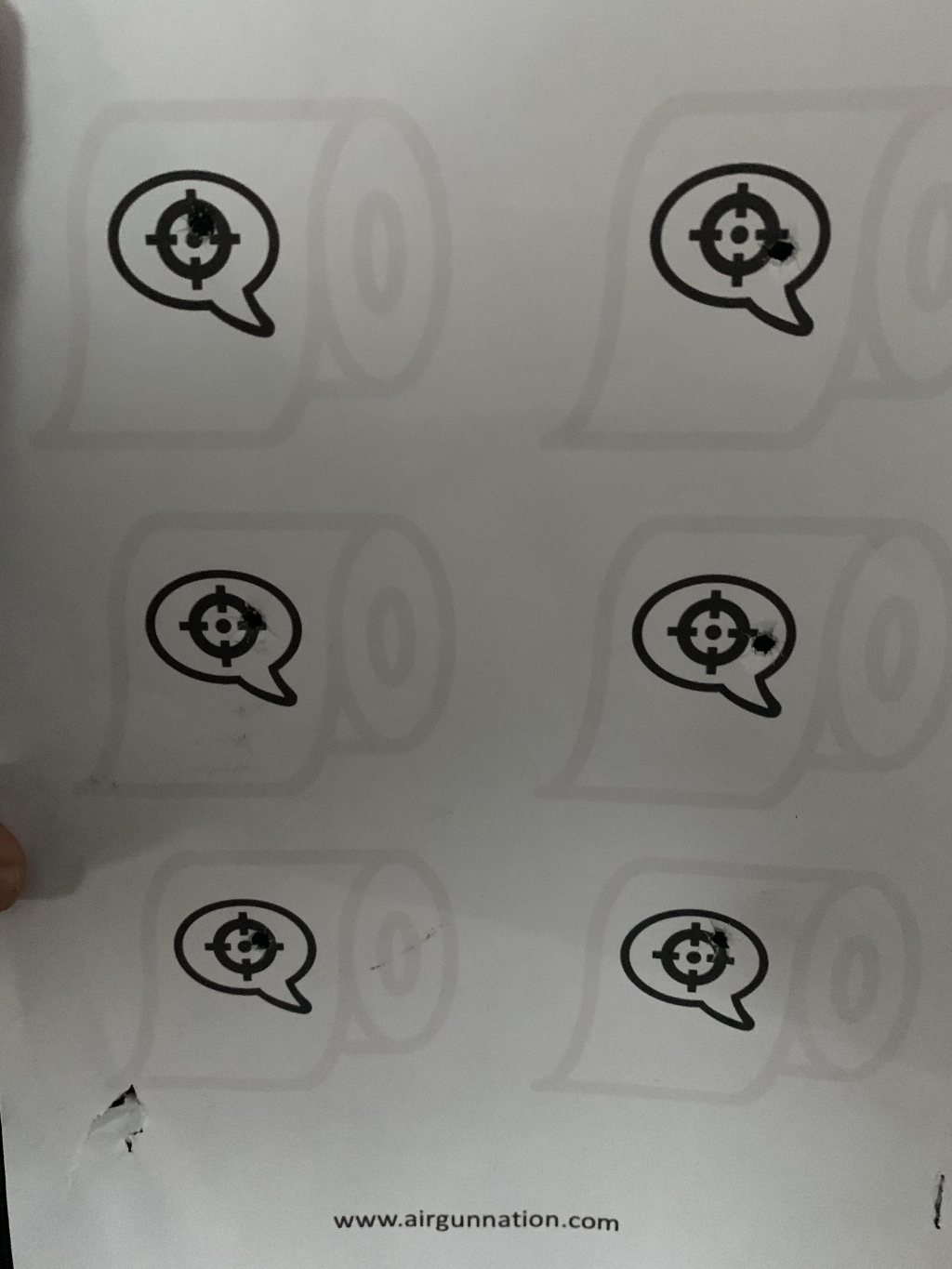 1586136463_19405781005e8a858f1346d1.91963219.jpeg