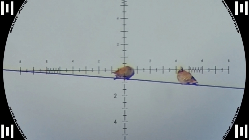 1586156566_13673932475e8ad4168333a5.51017973.jpeg