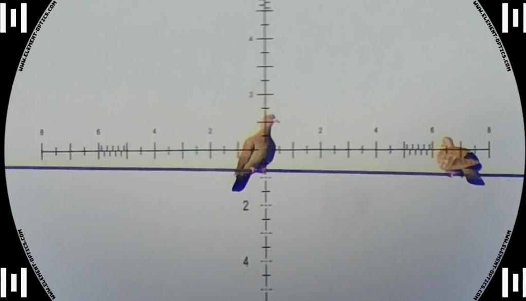 1586156614_4515941195e8ad4467a3e72.15194908.jpeg