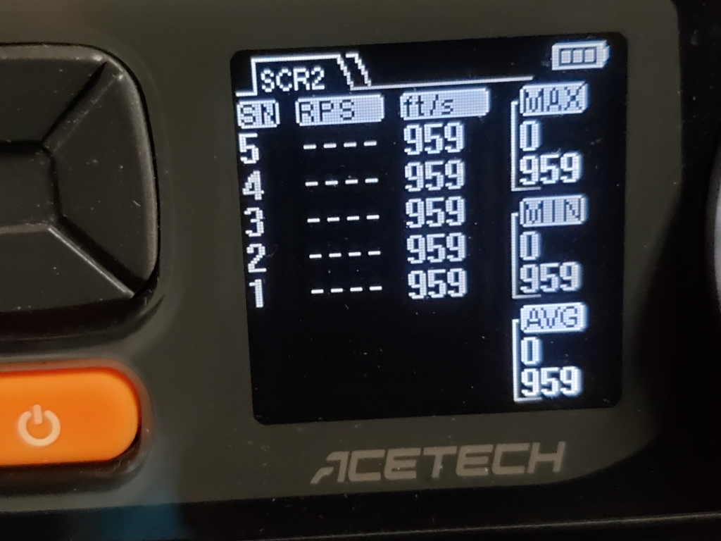 1586206058_1328119085e8b956ad6a229.33083322.jpg