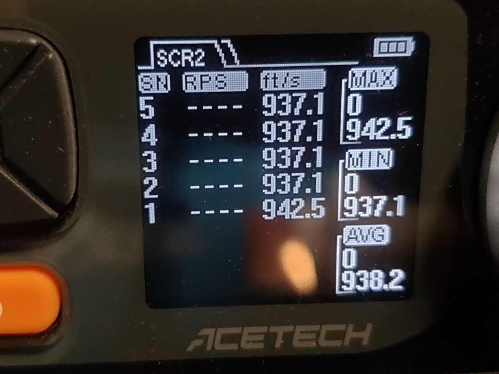 1586206092_13068718705e8b958cb18ea4.16593844.jpg