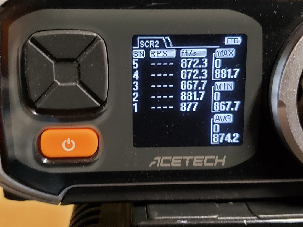 1586206236_7411845655e8b961cf393e7.45946477.jpg