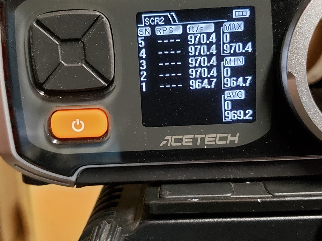 1586206957_5920646145e8b98ed5f6ea8.47561260.jpg