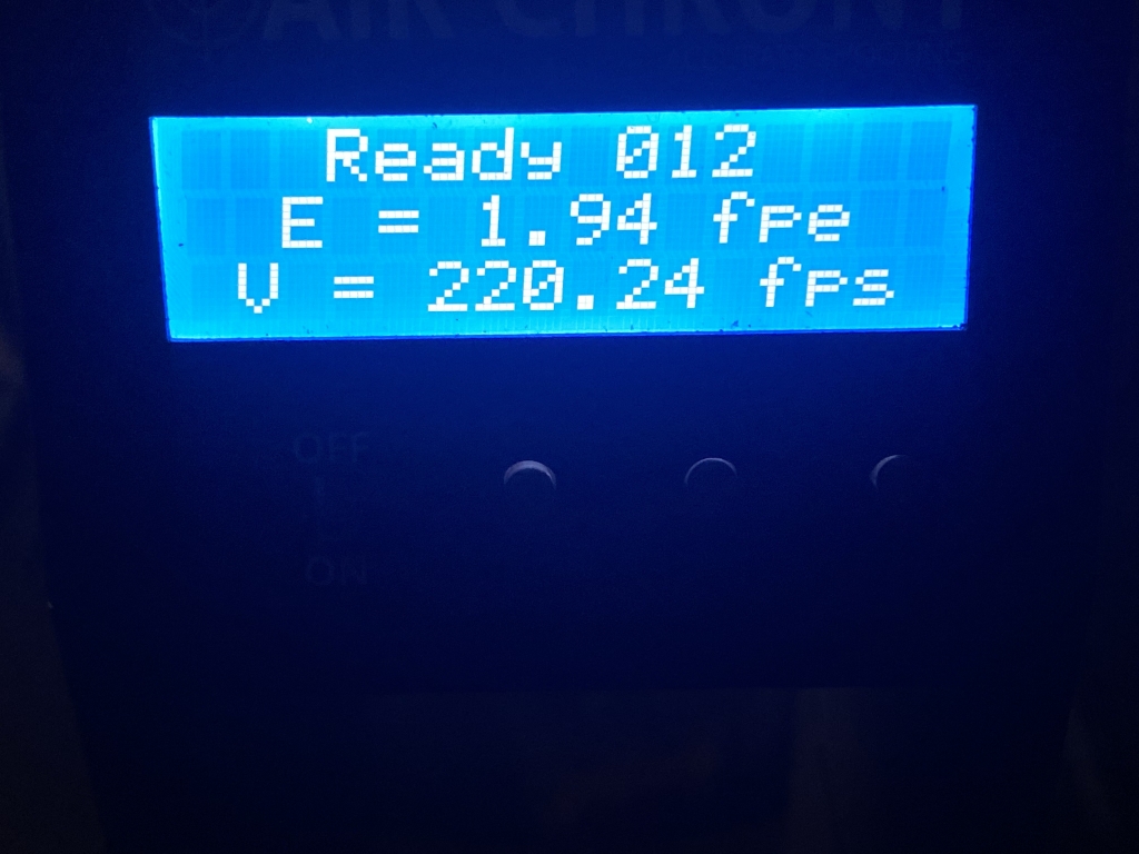 1586213999_4921127455e8bb46f378d74.91830966.jpeg