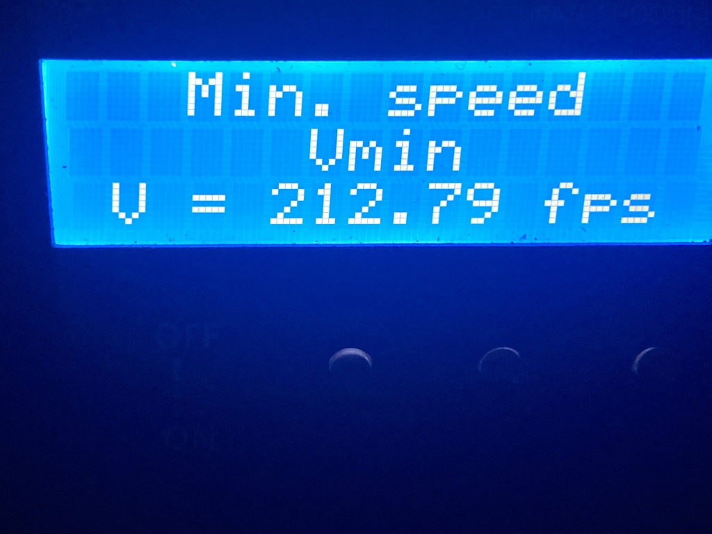 1586214000_5008575835e8bb47014b399.27341421.jpeg