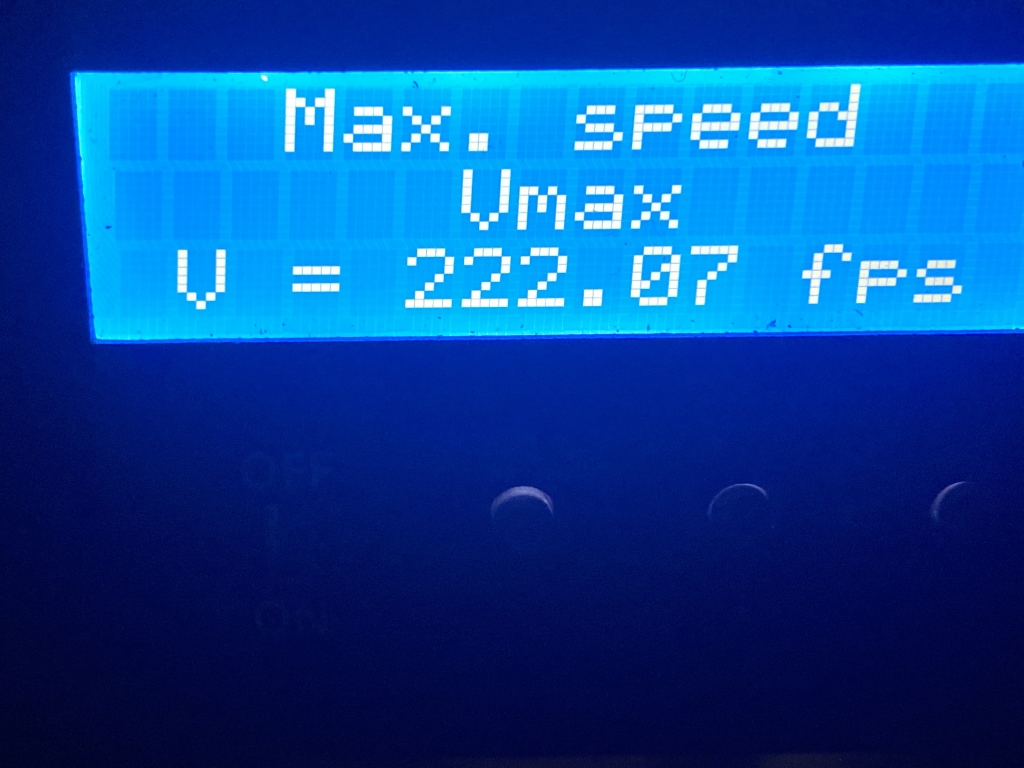 1586214000_9686828815e8bb470d75f04.89756200.jpeg