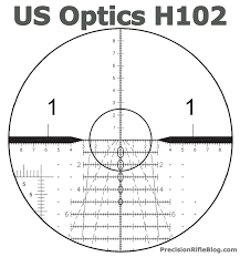 1586218249_8087152895e8bc5090cc588.78488919.png