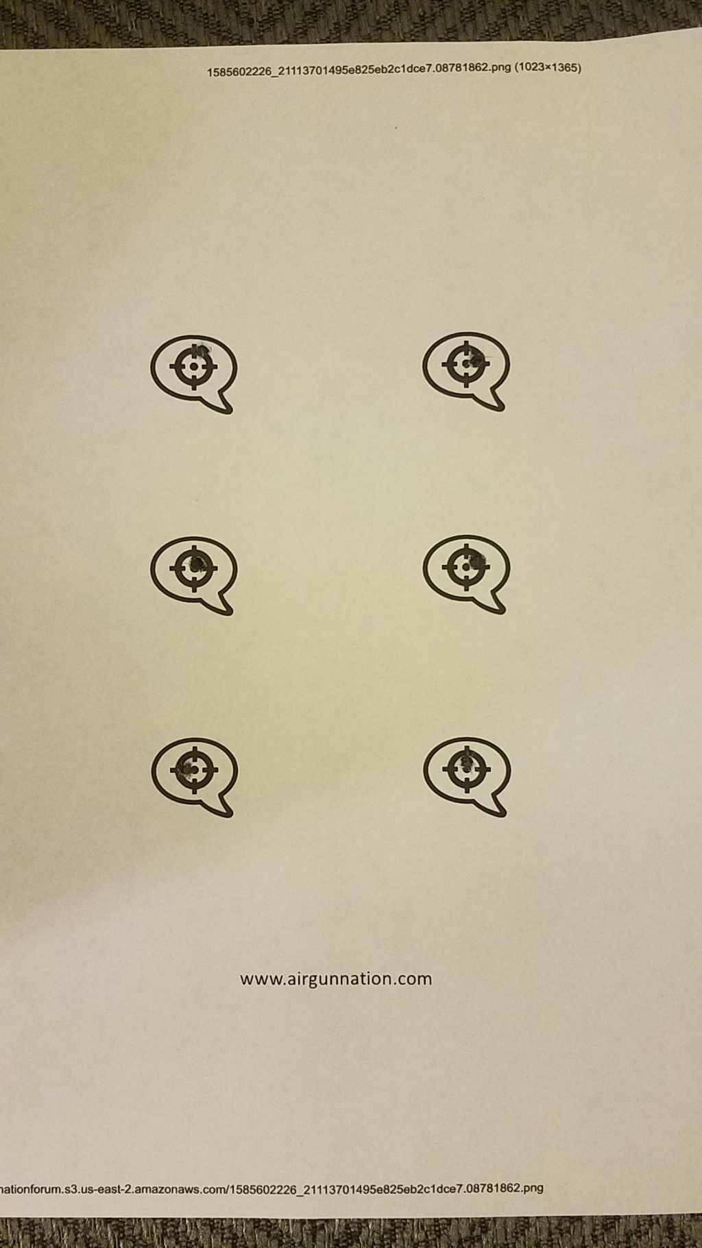 1586235337_11956863945e8c07c9b1f6d6.77973429.jpg