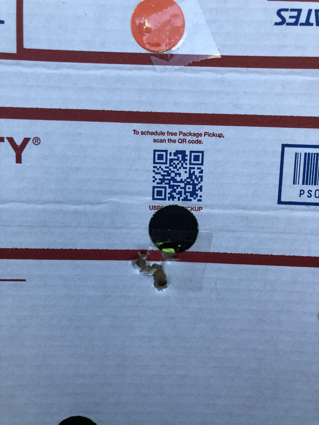 1586267110_7773227655e8c83e61a7158.26484281.jpeg
