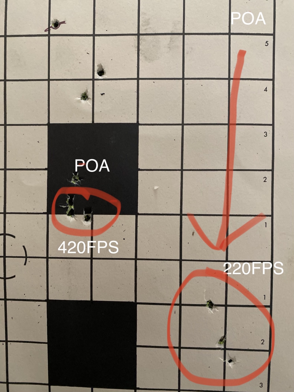 1586286547_8556726165e8ccfd3178b47.34985687.jpeg
