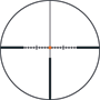 1586288384_2573395095e8cd7001dc237.12316514.png