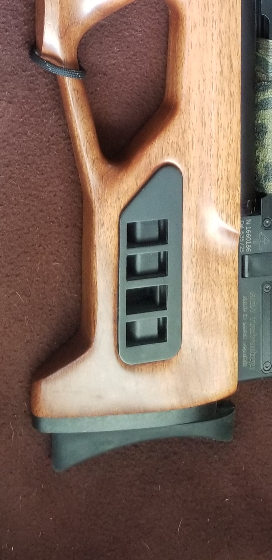 1586370375_8003793515e8e17472d05b4.19031742.jpg