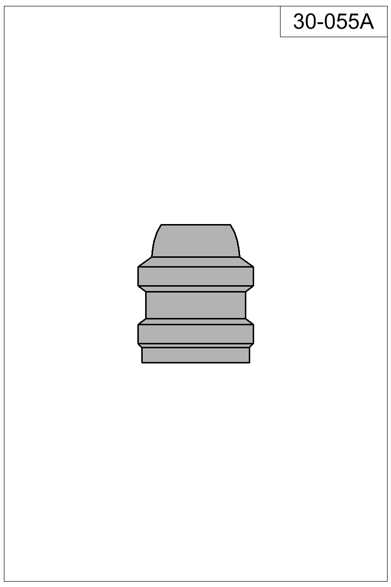 1586395322_8490585095e8e78ba58f715.51294505.png
