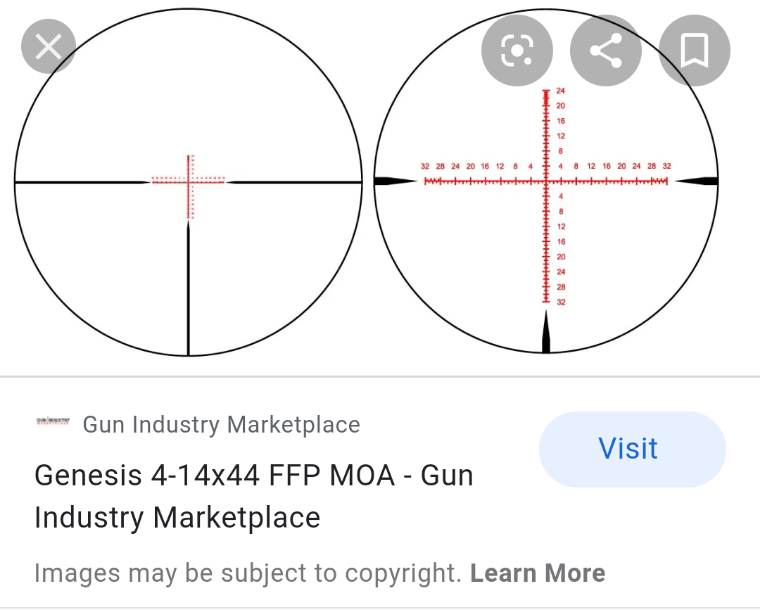 1586401247_17312114515e8e8fdfb66260.61512406.png