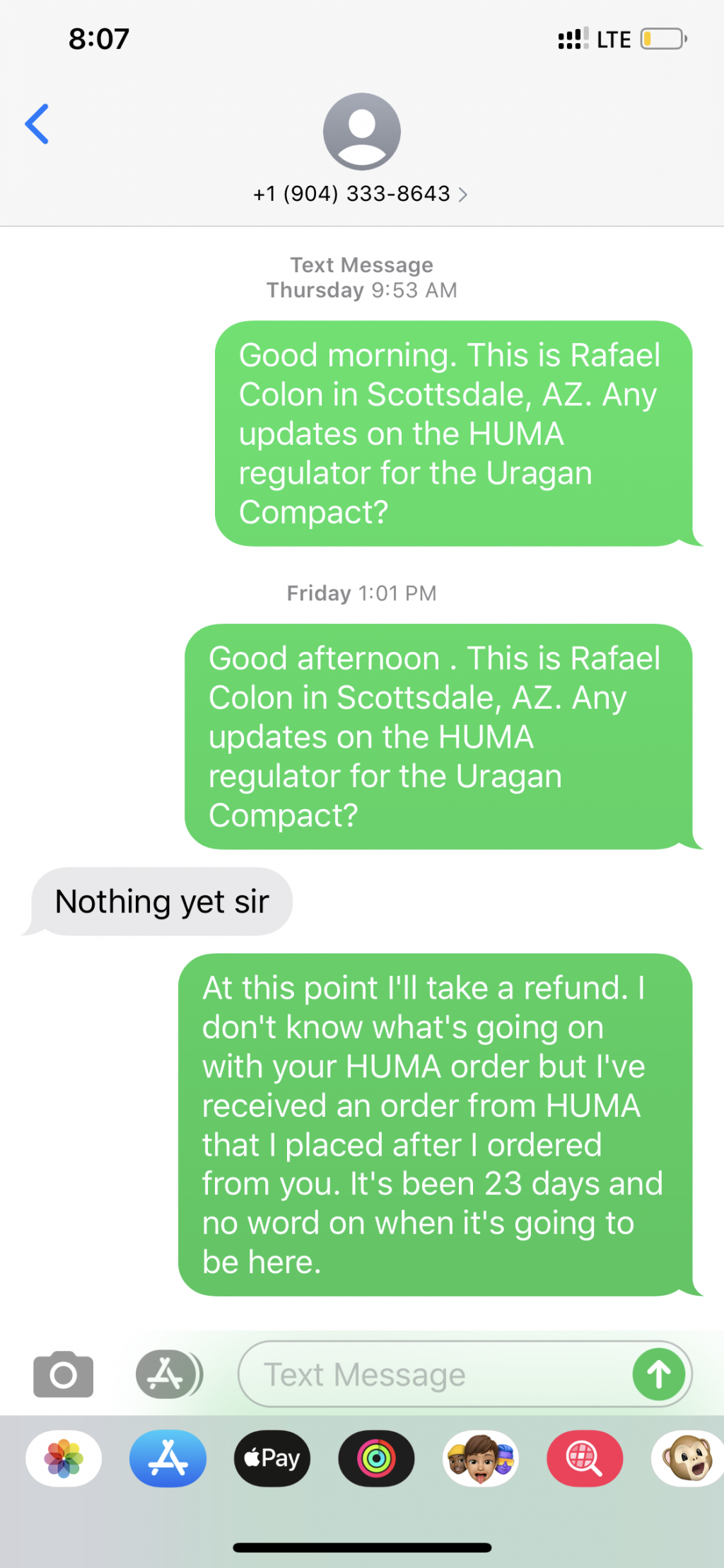 1586401774_19306514215e8e91eee8e117.39645534.png