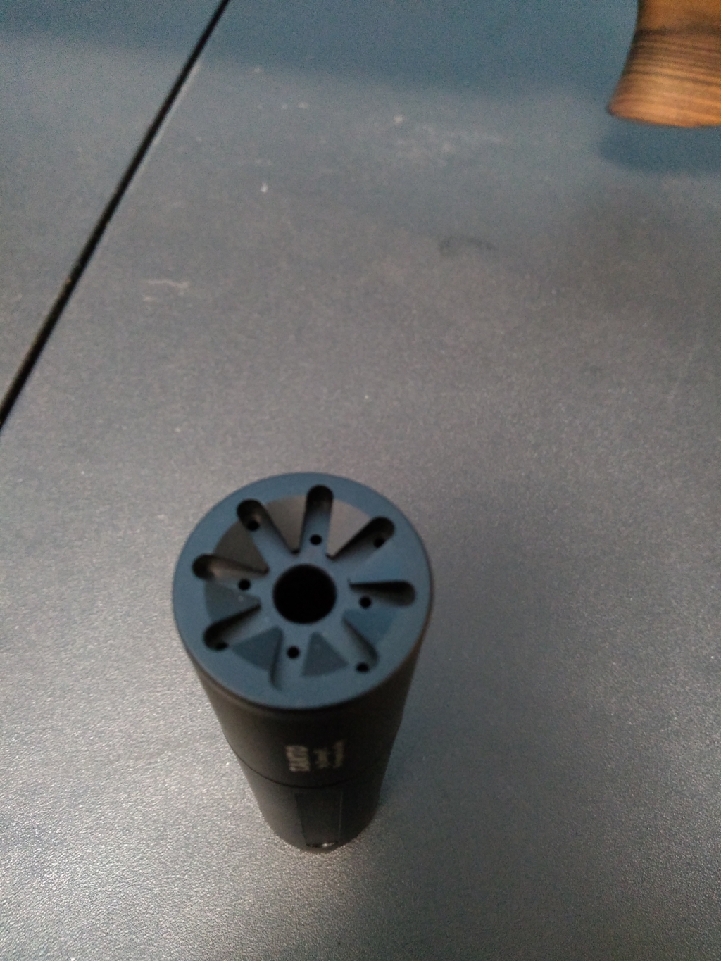 1586445030_11226795045e8f3ae6a3bbc7.52011467.jpg