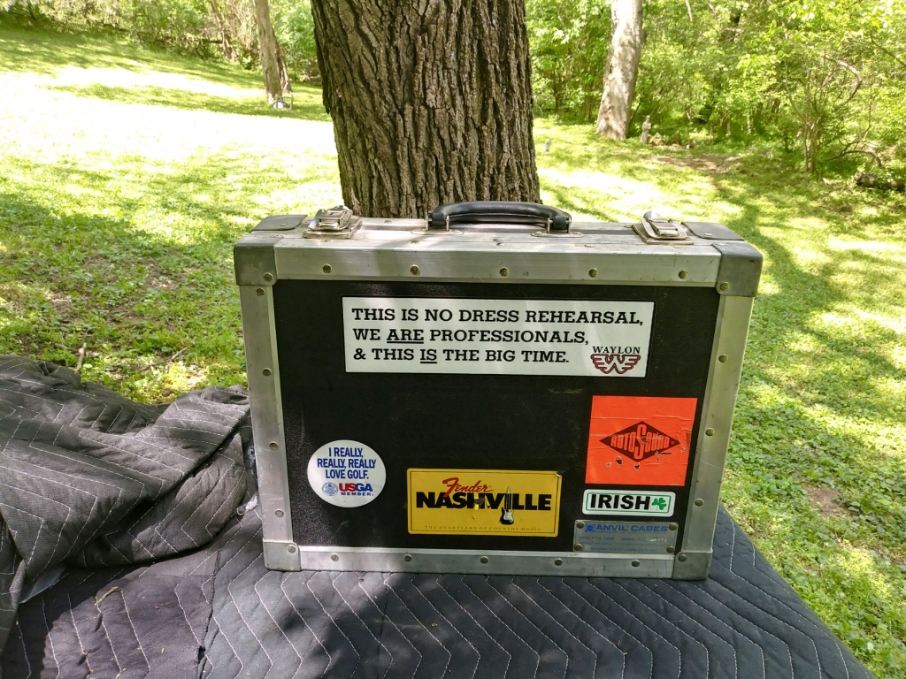 1586459354_16301062775e8f72da77c661.06423733.jpg