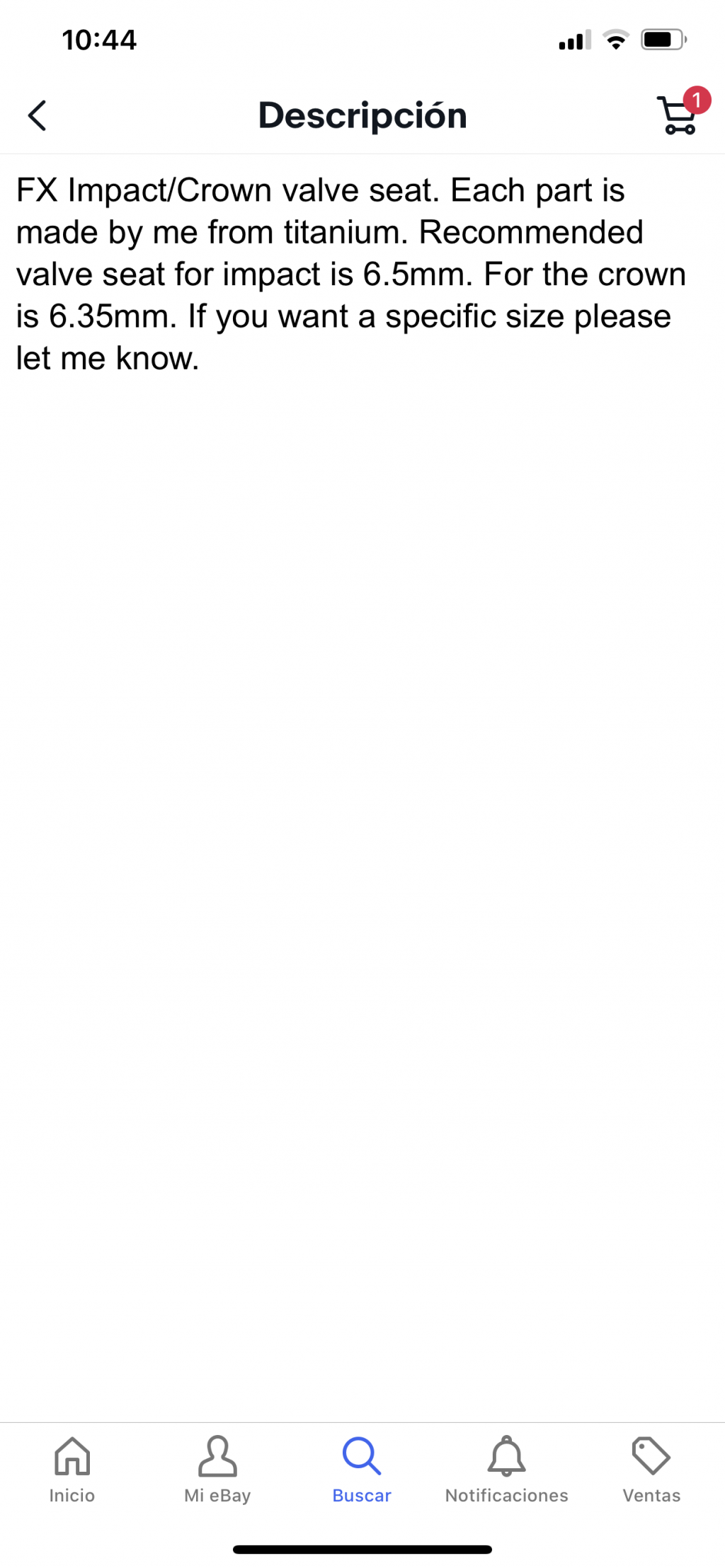 1586490489_1371681435e8fec797480d9.50639208.png