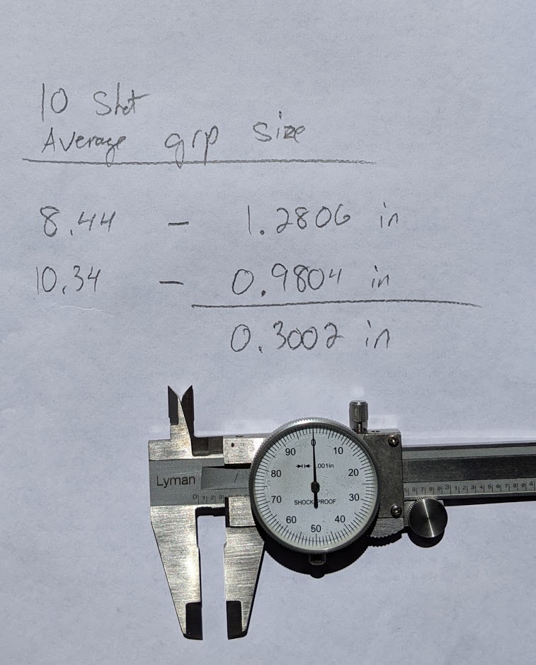 1586506644_2253328545e902b94222ec8.31179203.jpg