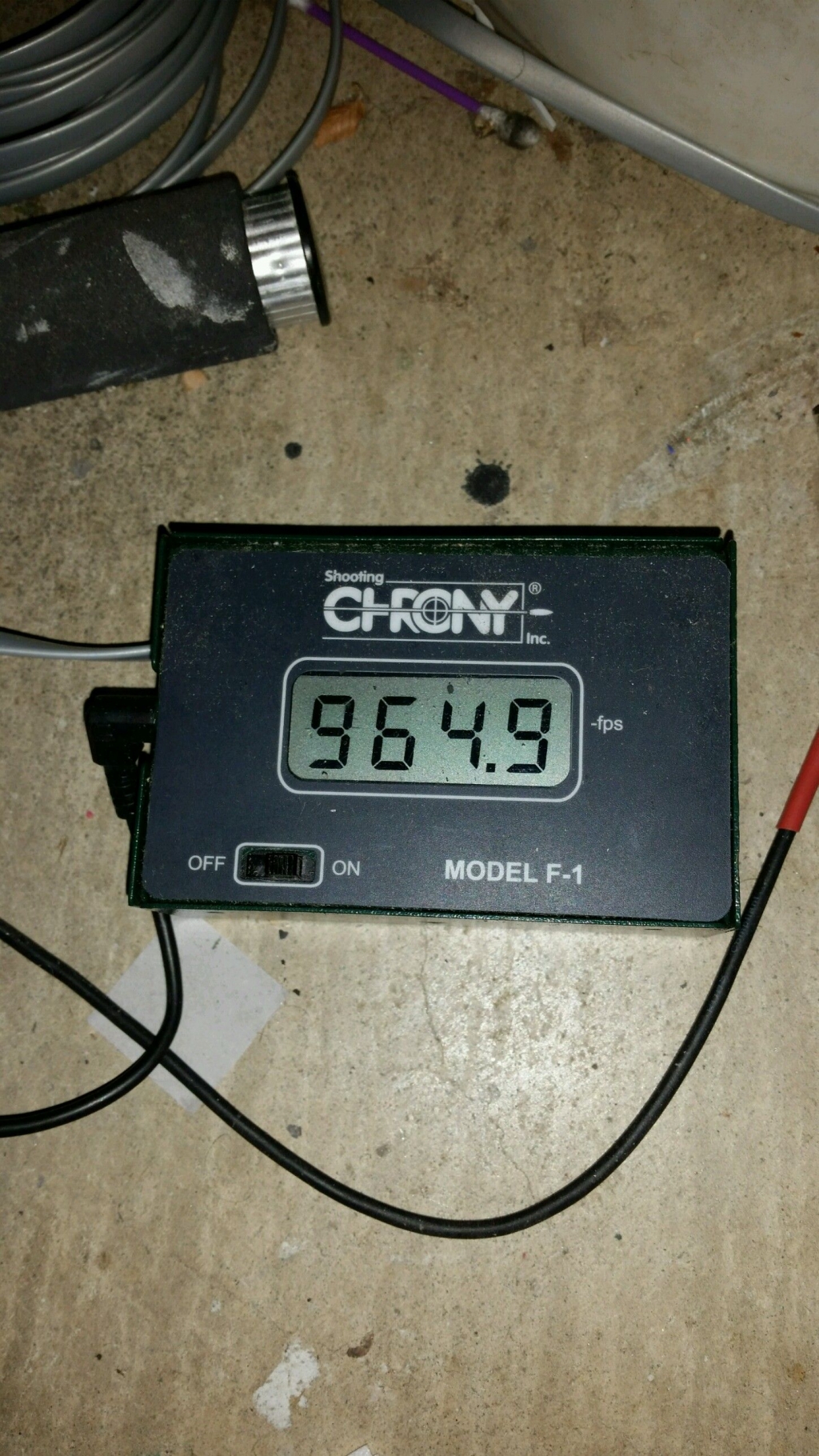 1586527141_20467942205e907ba55ccb59.16008504.jpg
