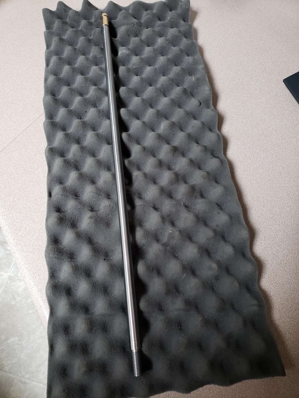 1586569109_14879947065e911f95502de3.98655440.jpg