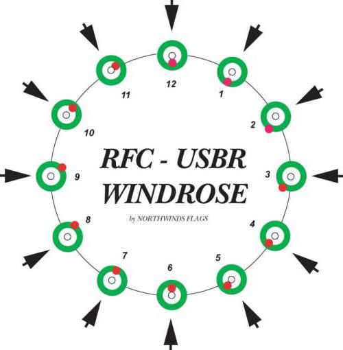 1586625895_9103701585e91fd677bcc35.07291411.jpg