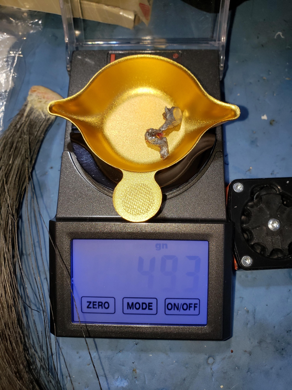 1586656439_6732064365e9274b7c09779.18844894.jpg