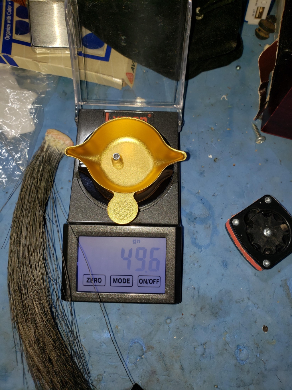 1586656441_6775861785e9274b9948855.57535430.jpg
