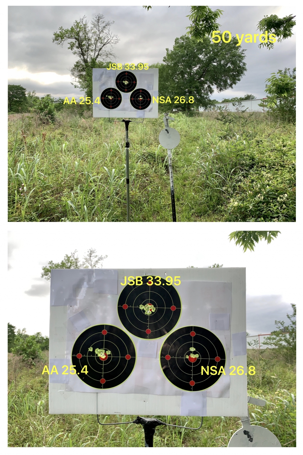 1586669881_17367661065e92a939332fa3.53825777.jpeg
