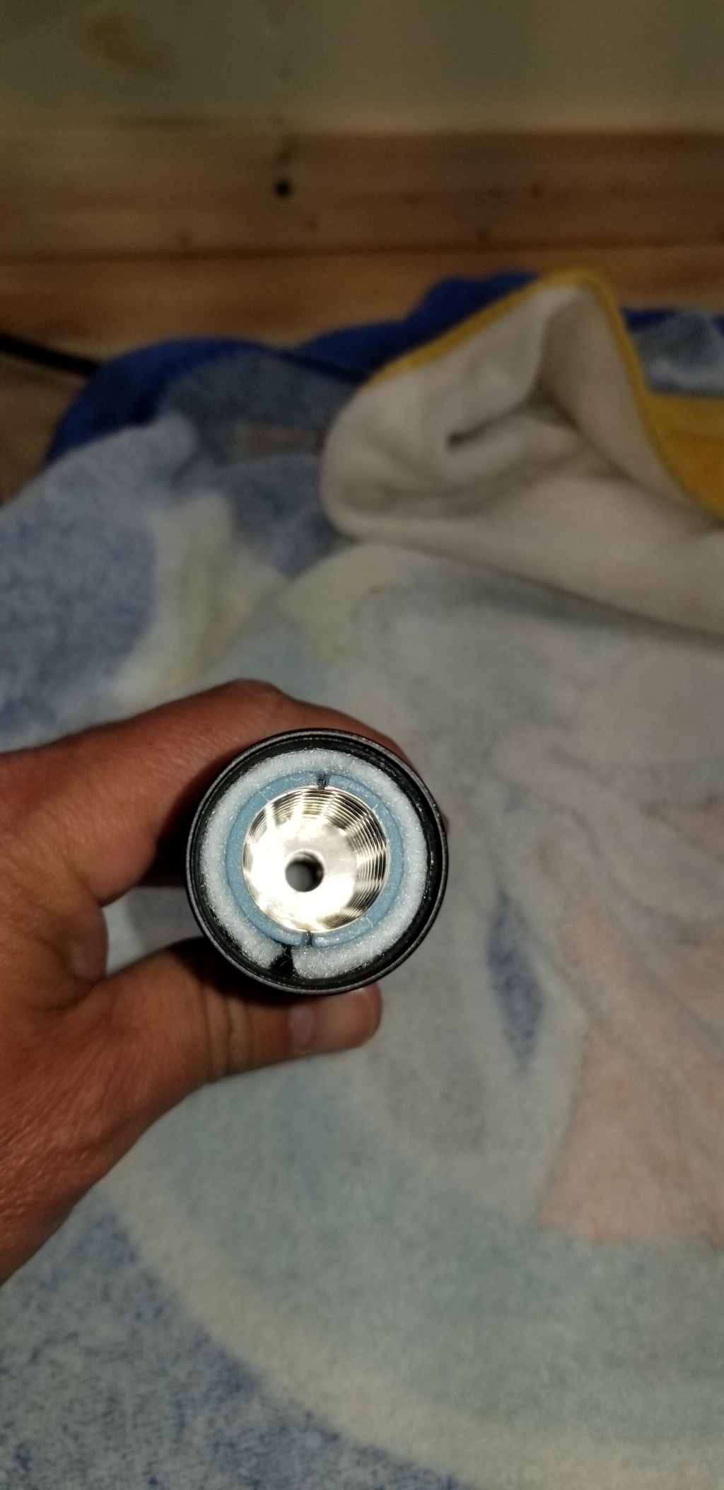 1586687217_3869077105e92ecf19715d2.71058974.jpeg