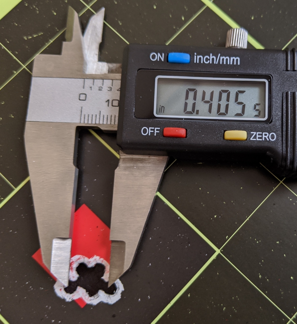 1586702076_15841402535e9326fc17c5f1.30947686.jpg