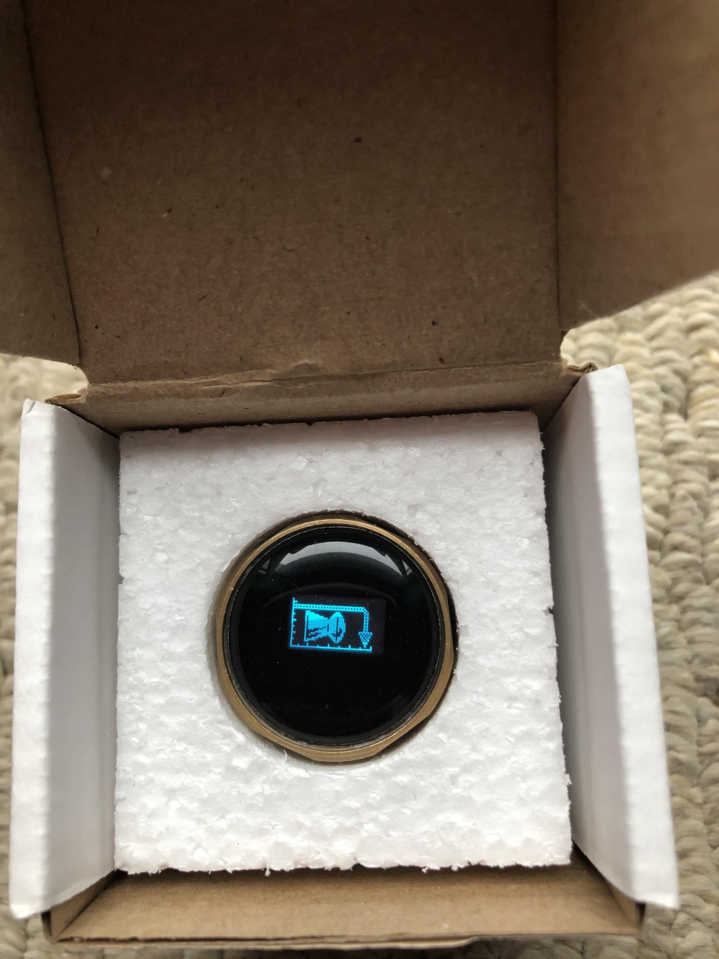 1586711139_9422552125e934a6367c918.56362899.jpeg