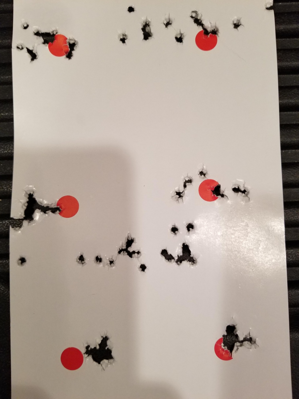 1586719305_7206247815e936a49ed8b34.78896315.jpg